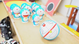 動画サムネイル