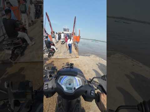 😭 SARI COMPANY CHOR HAI 🥹#modi #sonuvlogs #minivlog #zepto #blinkit #swiggy #porter #rapido