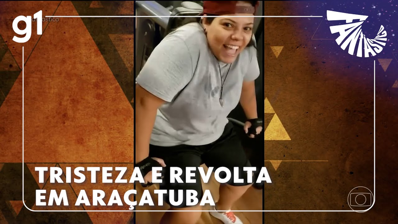 Auxiliar de cozinha é atropelada por juiz que segundo a polícia estava embriagado