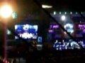 Dream Concert 2009 [Fancam] Big Bang: Lies