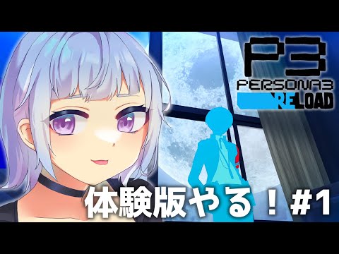 thumbnail_oPpytR93JQs