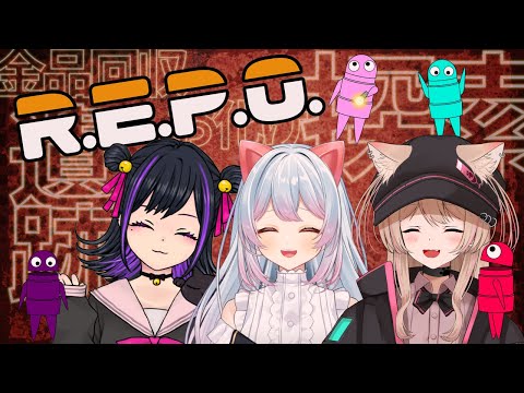 thumbnail_oPrgcdRMtng