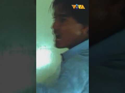 Ang lakas ng loob ni Richard Gomez! #shorts #movieclips #vivafilms