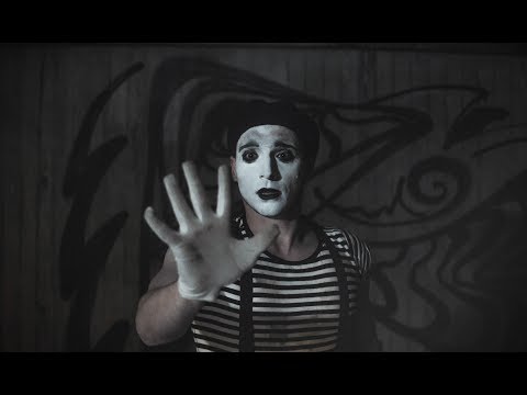 A CINEMATIC SHOWREEL - Sony a6500