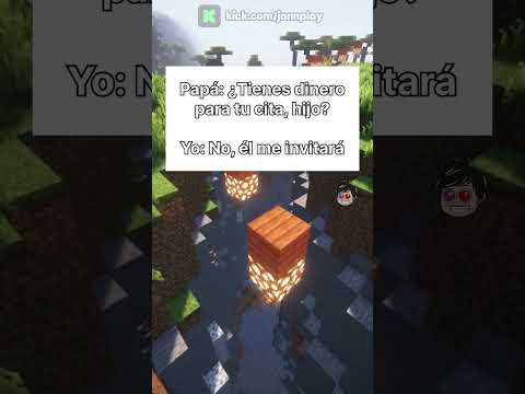 Memes Dedicados