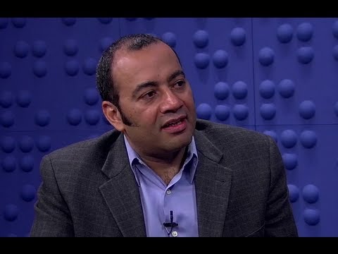 SnapLogic's Gaurav Dhillon On The Importance Of Timing | Founder Stories - UCCjyq_K1Xwfg8Lndy7lKMpA