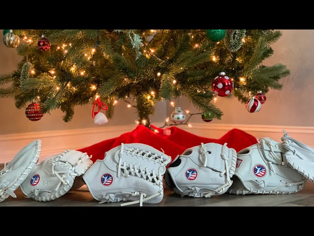 Senior Baseball Gift Ideas for Your Favorite Fan
