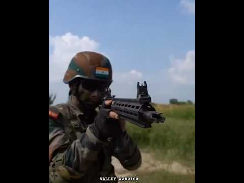indian army #song #army #music #indianarmy #ssbphysical #indianmilitary #specialforces
