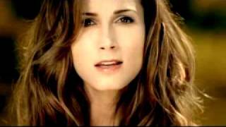 Chely Wright - The River
