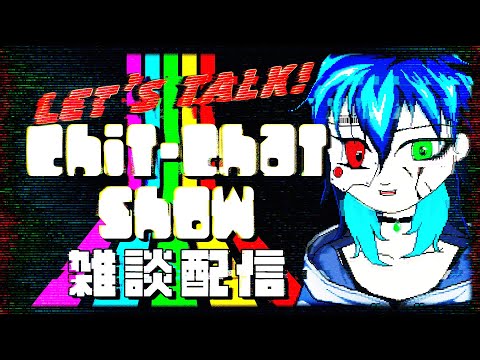 thumbnail_oQ1vjv0R9KA