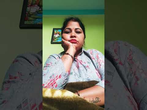 #funny #comedy #fun #entertainment #trending 🥰🥰🥰😂😂 #musicgenre #song #azamgarhking #