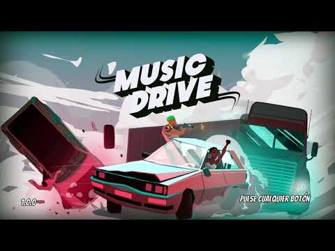 ¡Bienvenidos a un vistazo inicial de Music Drive: Chase the Beat! En este video, te sumergirás en los primeros minutos de este emocionante juego de acción y ritmo, donde la música es el activo más valioso y tendrás que recuperarla en intensas persecuciones y tiroteos.

Este gameplay es sin comentarios para que puedas disfrutar de la experiencia visual y sonora del juego tal cual. Descubre la acción, los gráficos y la atmósfera de este título indie que combina carreras y disparos al ritmo de la música.

Si te gustan los juegos de ritmo, las persecuciones y la acción, ¡este video es para ti!

🔔 **Suscríbete** para más gameplays, análisis, tráilers y otro contenido sobre videojuegos

📢 **Síguenos en redes:**
https://x.com/xboxmaniac_es
https://www.tiktok.com/@xboxmaniac.es

🌐 https://xboxmaniac.es
#MusicDriveChasetheBeat

#Gameplay

#NoCommentary o #SinComentarios

#IndieGame

#JuegoDeRitmo

#Carreras

#Gaming