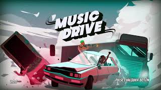 ¡Bienvenidos a un vistazo inicial de Music Drive: Chase the Beat! En este video, te sumergirás en los primeros minutos de este emocionante juego de acción y ritmo, donde la música es el activo más valioso y tendrás que recuperarla en intensas persecuciones y tiroteos.

Este gameplay es sin comentarios para que puedas disfrutar de la experiencia visual y sonora del juego tal cual. Descubre la acción, los gráficos y la atmósfera de este título indie que combina carreras y disparos al ritmo de la música.

Si te gustan los juegos de ritmo, las persecuciones y la acción, ¡este video es para ti!

🔔 **Suscríbete** para más gameplays, análisis, tráilers y otro contenido sobre videojuegos

📢 **Síguenos en redes:**
https://x.com/xboxmaniac_es
https://www.tiktok.com/@xboxmaniac.es

🌐 https://xboxmaniac.es
#MusicDriveChasetheBeat

#Gameplay

#NoCommentary o #SinComentarios

#IndieGame

#JuegoDeRitmo

#Carreras

#Gaming