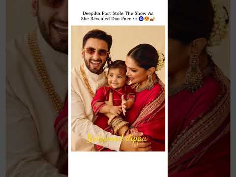 dua padukone Singh..😍🧿 #trending #shorts