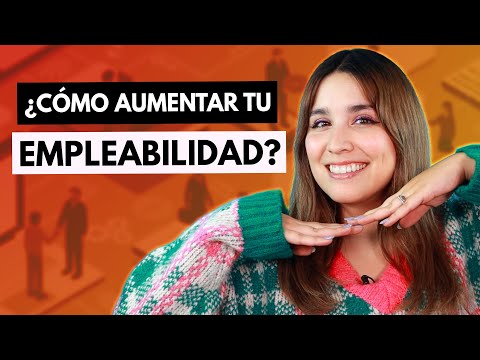 ¿Cómo conseguir trabajo más rápido? 💼⚡