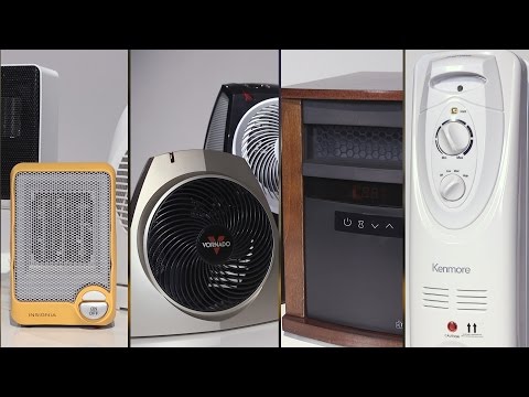 Space Heater Buying Guide  | Consumer Reports - UCOClvgLYa7g75eIaTdwj_vg