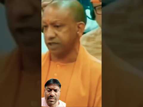 jab Koi Hindu# Shobha Yatra nikalta# Hai tab Tulsi lakadi hoti hai