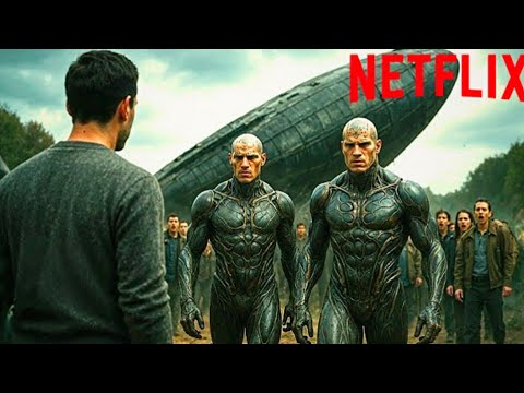Top 10 Best Movies You Didn't Know Exist In 2025 Must Watch!