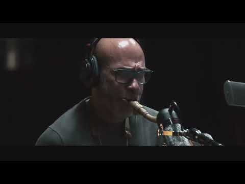 Joshua Redman - Icarus