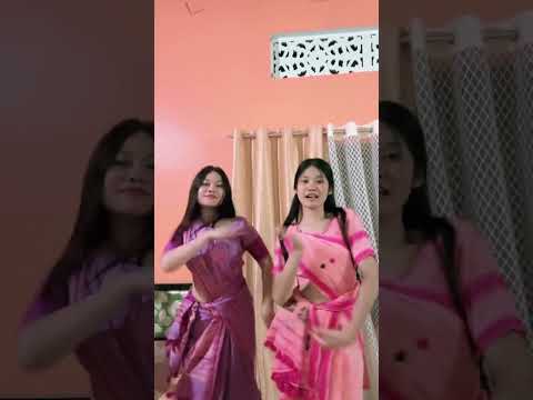 Assamese new viral Instagram reels #trending #shorts #video