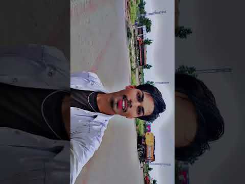 my fast vlog😂😂#comedy #funny #facts #viralvideo #viral #viralshorts