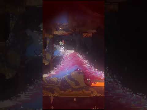 The Great Escape | Notia