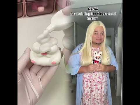 Si somos cuando Queremos Algo 😂 #humor #comedia #yosoydelos7mil #humor