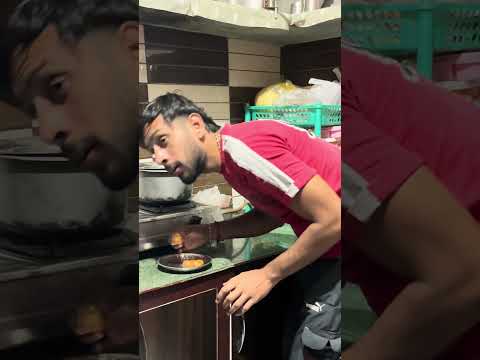 Mee aauuu 🐱 🐈 #funny #memehub #comedy #shortvideo