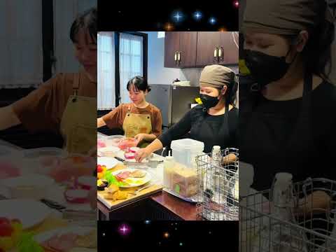 清邁往昔旅館 #travel Once