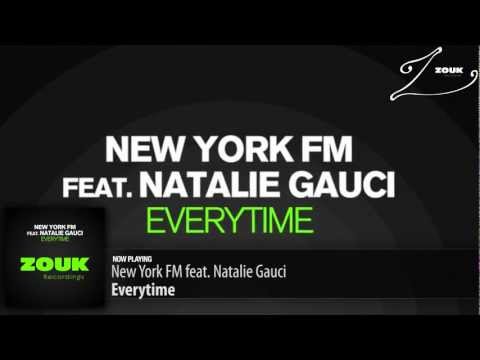 New York FM feat. Natalie Gauci - Everytime - UCGZXYc32ri4D0gSLPf2pZXQ