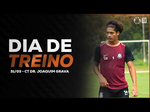 image para ilustrar o artigo