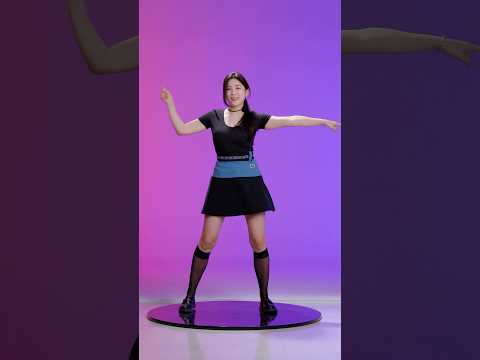 #어서오세요 주차는오른쪽으로가세요~ #shortvideo #dance