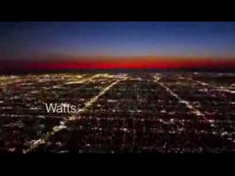 Ozzy - "Old LA Tonight"