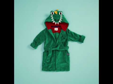 joules.com & Joules Discount Code video: Joules Gift ideas for Little Ones this Christmas
