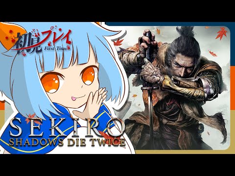 thumbnail_oQSiuA_xUjI