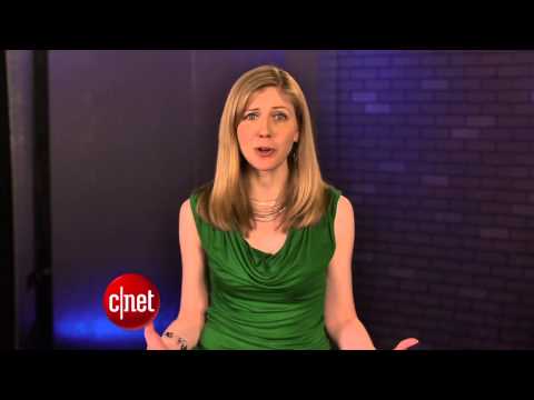 CNET Update - Like mobile model, a new Ouya every year - UCOmcA3f_RrH6b9NmcNa4tdg