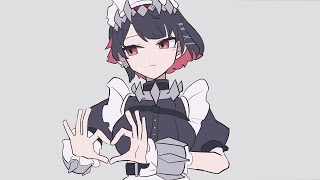 モエチャッカファイア  / 弌誠　歌ってみた　kousuke