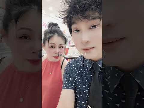 還有1個禮拜傑克和伍老師準備要到澳門做檔期推廣了喔！好開心呀！從香港回來台灣後就是忙忙碌碌和品牌商見面爭取最優惠的活動給所有朋友們喔！#澳門的朋友們傑克想你們了喔！好開心呀！Love❤️