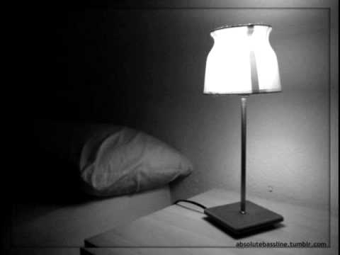 GASFACE - See You Around - UC8Q5HV1t39MhlNuQi9Xh8LA