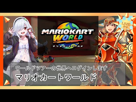 thumbnail_oQVQmni1N-k