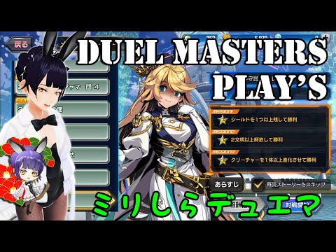 thumbnail_oQYEHEKqndU