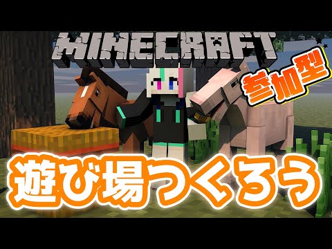 thumbnail_oQe7hKij0fs