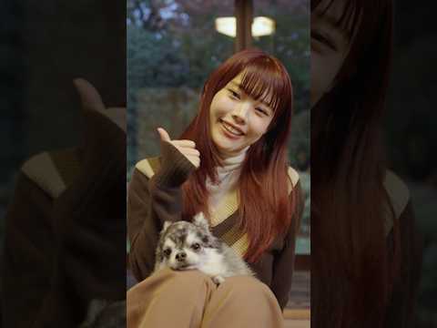 アイナ・ジ・エンドの公式ファンクラブ「アイナ荘」を、1分でご紹介します🌹ご入居・ご帰宅を心よりお待ちしております🏡 #アイナジエンド #アイナ荘