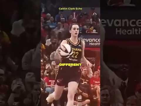 Clark Shocked Bluder Gets Stunning Job! #caitlinclark