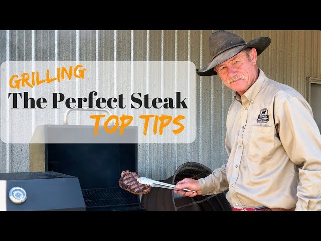 Baseball Cut Sirloin – The Perfect Addition to Your Summer BBQ