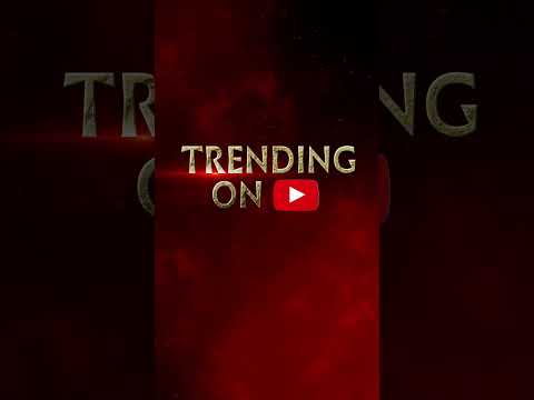 #NC24 - The Excavation Begins Trending on Youtube | Naga Chaitanya | Karthik Dandu | #YTShorts