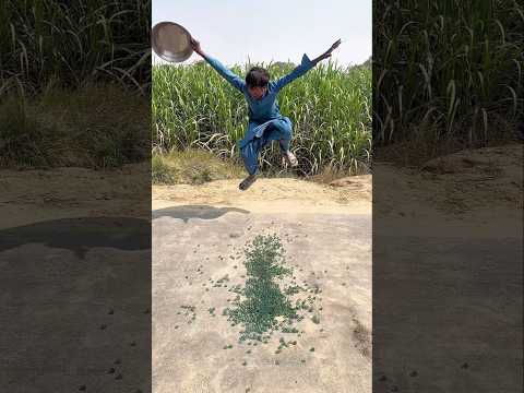 beshaq bachny wali zat allah ki hy#trending #emostional #ytshorts #india