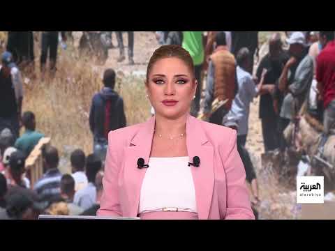 AlArabiya العربية