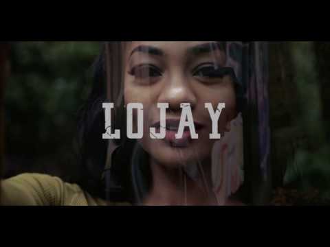 Image: Lojay - Kuli Kuli (Official Video) (U)