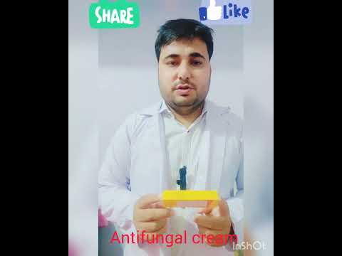 surfaz sn ointment uses in hindi,sideeffect #shortvideos #reels #viral #antifungal